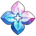 Oneiric Shard